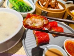 -万达广场(松江店)
