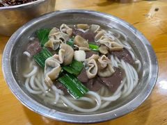 -守英猪脏粉(仓桥街店)