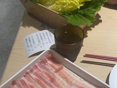 -新大新1993贵州山里味(青云市集店)
