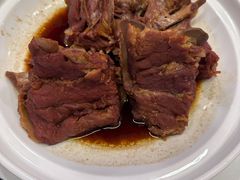 -晋阳春·山西菜·北京烤鸭(交大店)
