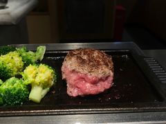 -肉肉大米(金虹桥店)