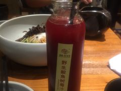 -云海肴·汽锅鸡·云南菜(天津国金汇店)