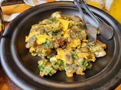 -临家闽南菜(宝洲路店)