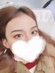 -MIVI半永久纹眉纹绣