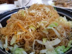 -粥旺庄(芳村店)