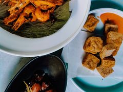 -桂满陇天书(南京德基旗舰店)