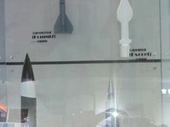 -威海华夏城景区