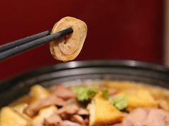 -皇城根·烤鸭·鱼头·家常菜(欧亚大观乐活城店)