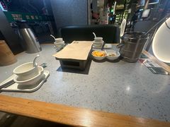 -李军力烧烤(祭城店)