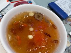 -敏华冰厅(平安金融中心店)