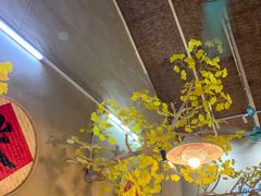 -米庄·原味私房菜(骏壹万邦店)