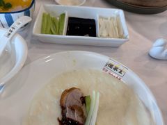 -全聚德(常州店)