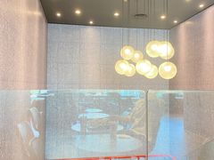 -肯德基(磐谷DT店)