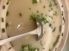 -那达慕蒙古风味酒楼
