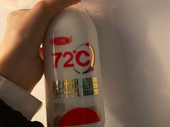 -牛奶便利(东四店)