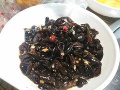 -每食每刻·皖北新民地锅鸡