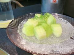 -太守宴·蘭院(天塔店)