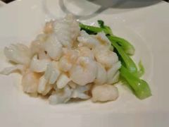 -皇饭儿·王润兴酒楼(河坊街店)
