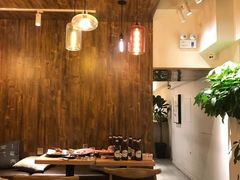 -壹酒贰肉1926·深夜食堂(九纬路店)