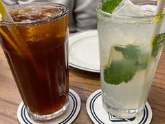 -尚牛社会 Beef & Liberty(金桥EKA天物店)