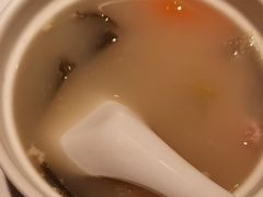 -新旺茶餐厅·早餐·夜宵(仙霞店)