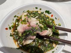 -纯味斑鱼府(中海环宇荟店)