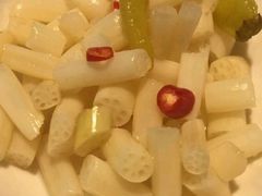 -川里谈·川味小馆(北京路店)