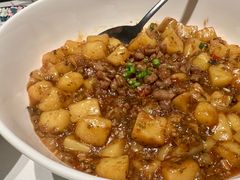 -潇湘府PLUS(大族广场店)