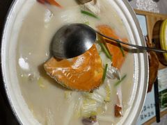 -富黎华海鲜大酒楼(正大广场店)