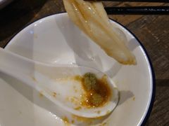 -鱼醉无骨鱼·中山脆肉鲩(荔湾路店)