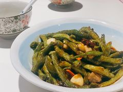 -三俞竹苑(卓展店)