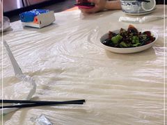 -东吴霸王兔(松青路店)