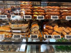 -81BAKERY(大学路店)