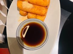 -麻六记(凤凰汇店)