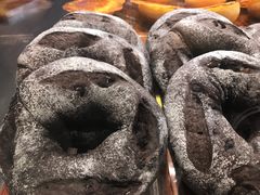 -味多美(江安路店)