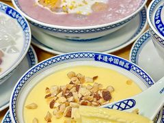 -赵记传承·中国甜品(福州总店)