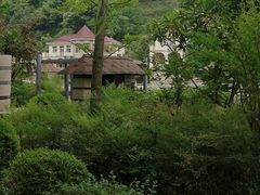 -斯瑞特国际酒店