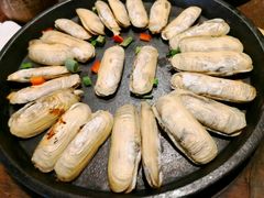 -涌上外婆桥(南塘店)