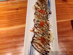 -文三酒肆自助放题(新街口友谊广场店)