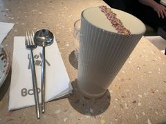 -Bco豆库(星耀天地店)