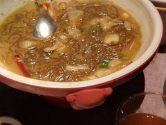 -蟹榭·本帮江浙菜·蟹宴(五角场合生汇商场店)