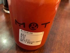 -银泰百货(北京大红门店)