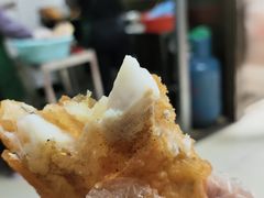 -信二嫂虾饼(振兴路店)