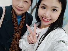 -赤酱红油(家乐福店)