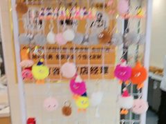 -味多美蛋糕(古城店)