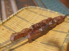 -巴依老爷·新疆美食(上城区天城路店)