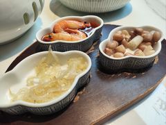 -久宴·天目湖大鱼头(恐龙园店)