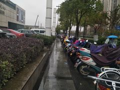 -汇德隆银隆
