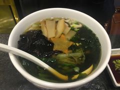 -将太无二·北美传奇寿司(瑞士公寓店)