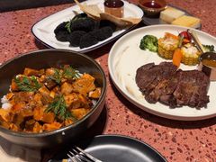 -La Terre乐田(万象城店)